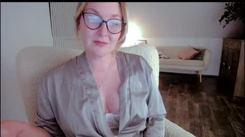Snapshot of tallinnlove chatting on 04/28/26, 06:13 tallinnlove online show from 04/28/26, 06:13