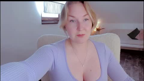 Snapshot of tallinnlove chatting on 06/03/26, 10:40 tallinnlove online show from 06/03/26, 10:40