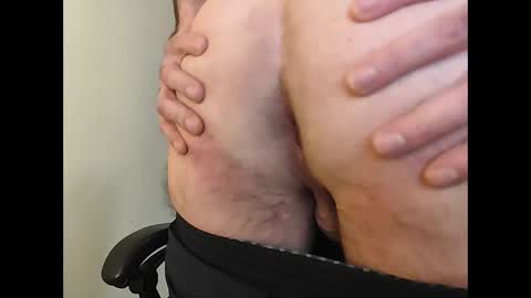 Snapshot of talljay91 chatting on 02/02/26, 01:37 Just ask for it online show from 02/02/26, 01:37