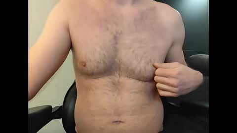 Snapshot of talljay91 chatting on 02/07/26, 02:48 Just ask for it online show from 02/07/26, 02:48