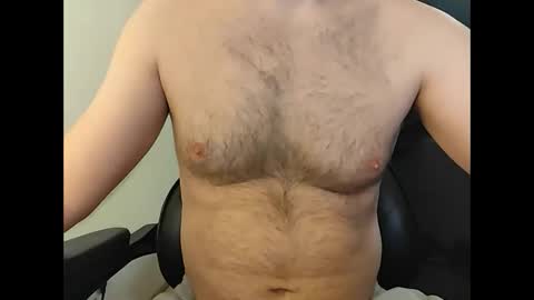 Snapshot of talljay91 chatting on 02/28/26, 02:56 Just ask for it online show from 02/28/26, 02:56