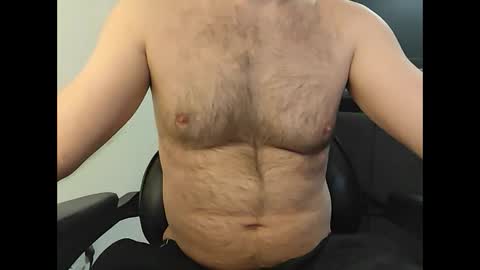 Snapshot of talljay91 chatting on 03/21/26, 01:32 Just ask for it online show from 03/21/26, 01:32