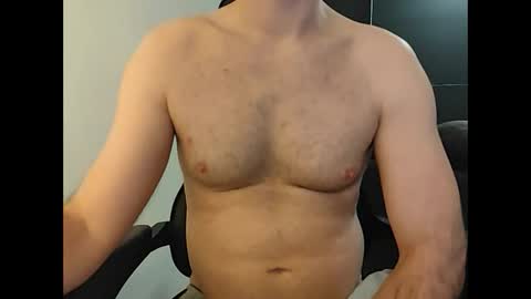 Snapshot of talljay91 chatting on 04/16/26, 01:06 Just ask for it online show from 04/16/26, 01:06