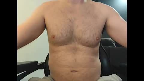 Snapshot of talljay91 chatting on 04/26/26, 01:14 Just ask for it online show from 04/26/26, 01:14