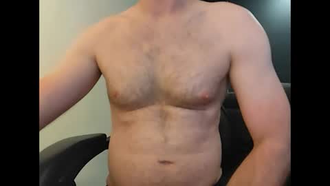 Snapshot of talljay91 chatting on 05/03/26, 03:23 Just ask for it online show from 05/03/26, 03:23
