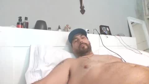 talllatino310 online show from 03/04/25, 08:27