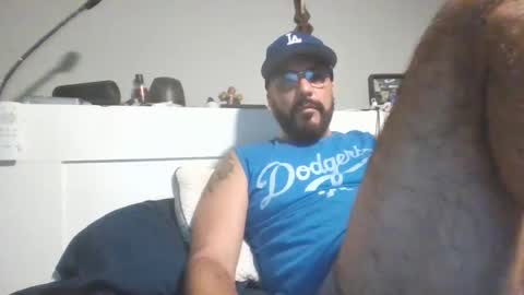 talllatino310 online show from 10/02/25, 05:58