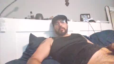 talllatino310 online show from 11/06/25, 07:37