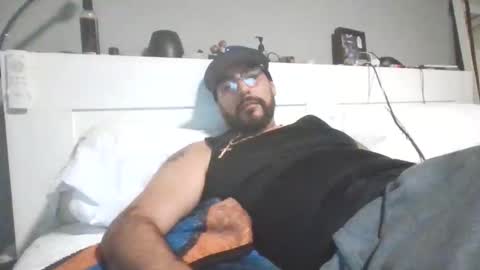 talllatino310 online show from 11/15/25, 10:48