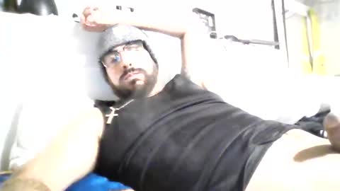 talllatino310 online show from 12/05/25, 09:18