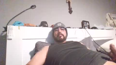 talllatino310 online show from 02/03/26, 10:26