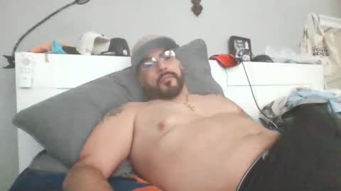 talllatino310 online show from 02/08/26, 07:39