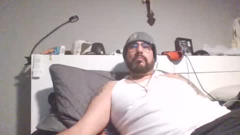 talllatino310 online show from 02/09/26, 10:19