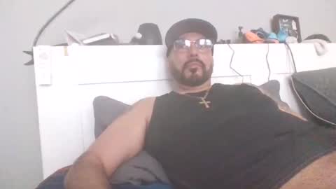 talllatino310 online show from 02/17/26, 09:43