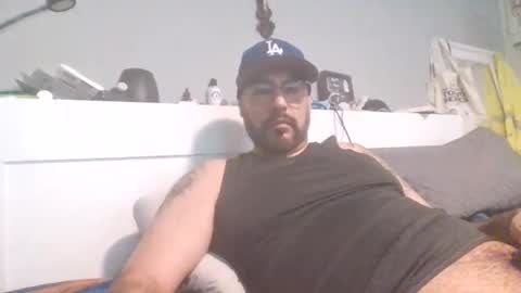 talllatino310 online show from 02/24/26, 09:35