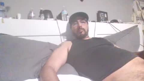 talllatino310 online show from 03/16/26, 05:13