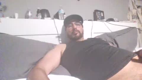 talllatino310 online show from 03/16/26, 05:44