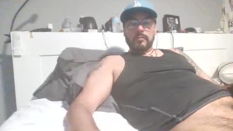 talllatino310 online show from 03/19/26, 07:23