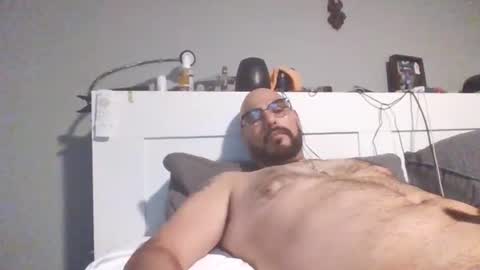 talllatino310 online show from 04/06/26, 04:46