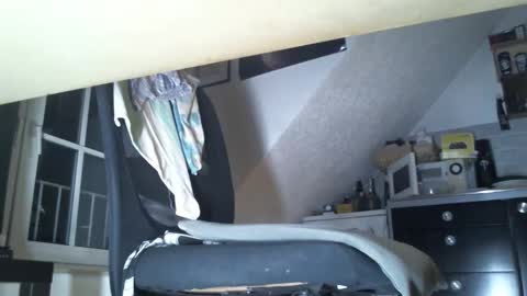 tallman57 online show from 03/04/26, 08:37