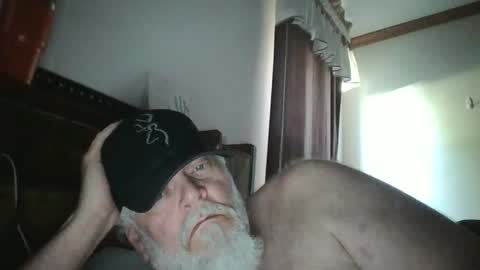 Tallndark656 online show from 05/18/26, 10:59