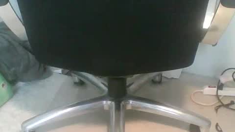 Tallndark656 online show from 06/05/26, 06:02