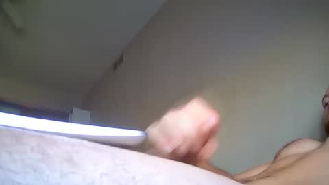 Snapshot of tallnfitstud chatting on 11/11/25, 05:02 tallnfitstud online show from 11/11/25, 05:02