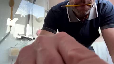 Tall Paul online show from 02/17/26, 11:07