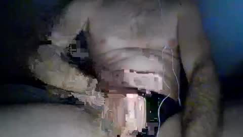 tallskinnylong online show from 01/25/25, 01:30