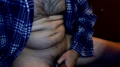 talltannhandsome online show from 12/16/25, 02:55