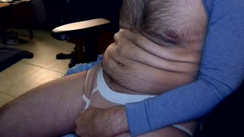 talltannhandsome online show from 01/12/26, 05:18