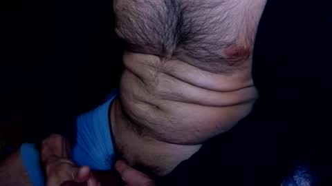 talltannhandsome online show from 02/20/26, 01:22