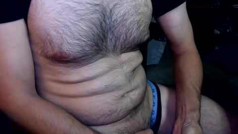 talltannhandsome online show from 03/14/26, 11:37