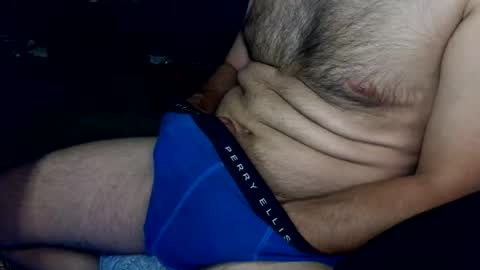 talltannhandsome online show from 03/21/26, 10:53