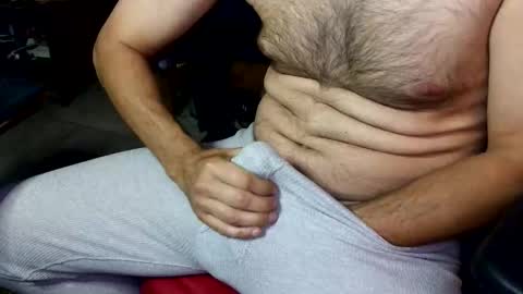 talltannhandsome online show from 03/23/26, 02:10