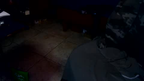 talltannhandsome online show from 04/12/26, 01:49