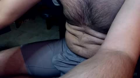 talltannhandsome online show from 04/17/26, 11:46