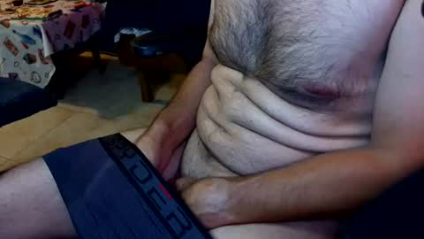 talltannhandsome online show from 07/01/26, 02:24