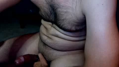 talltannhandsome online show from 07/04/26, 05:02