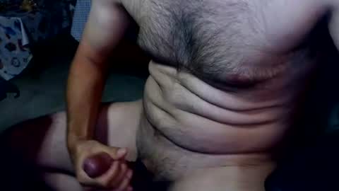 talltannhandsome online show from 07/10/26, 11:24