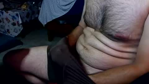 talltannhandsome online show from 07/12/26, 01:24