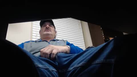 talltexxxan online show from 12/03/24, 11:46