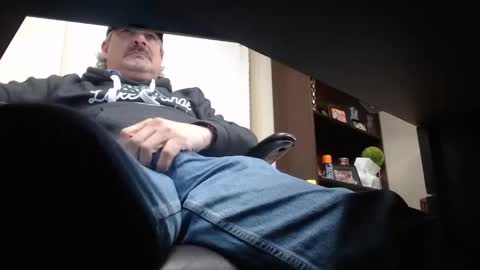 talltexxxan online show from 01/22/25, 12:06