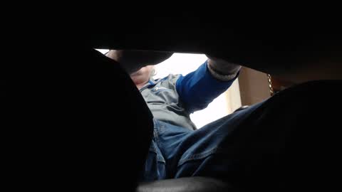 talltexxxan online show from 02/18/25, 09:53