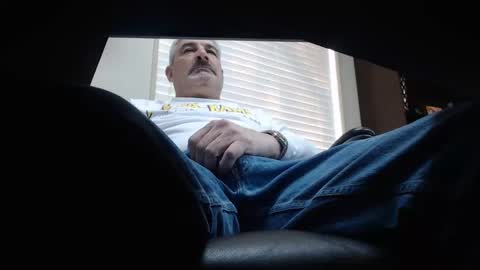 talltexxxan online show from 03/10/25, 06:56