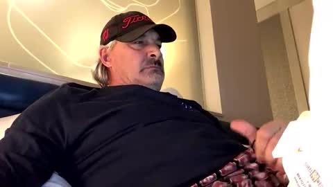 talltexxxan online show from 12/04/25, 04:22