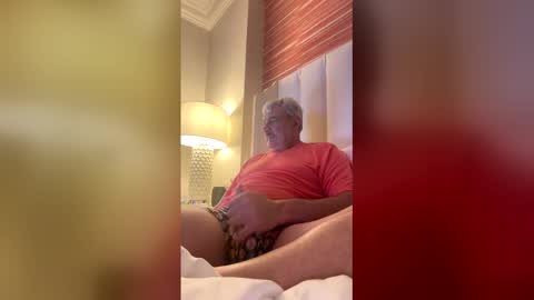 talltexxxan online show from 01/07/26, 04:59