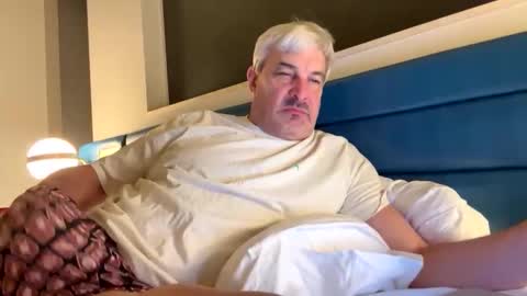 talltexxxan online show from 02/08/26, 12:52