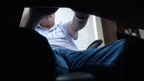 talltexxxan online show from 03/24/26, 06:24