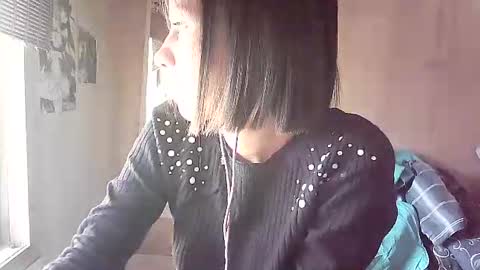 Tallulah online show from 11/05/25, 05:57